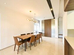 Blk 3 Pine Close (Geylang), HDB 5 Rooms #583457821